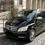 Skip-the-line Galata Tower and Karaköy Istanbul Private Tour - The Sum Up