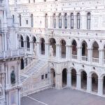 Skip-the-Line Guided Tour of Doge's Palace - A Deep Dive into the Experience