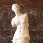 Skip the Line Guided Tour of Louvre Museum in Small Group - Deep Dive into the Itinerary