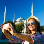 Skip-the-Line Hagia Sophia Digital Tickets w/Audio Guide - Final Thoughts: Is It Worth It?