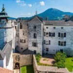 Skip-the-line Hohensalzburg Fortress Private Tour and Ticket - Final Thoughts: Who Will Enjoy This Tour?