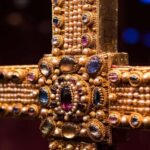 Skip-the-line Imperial Treasury Vienna Private Guided Tour - Why This Tour Is Worth Considering