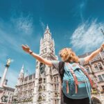 Skip-the-line Jewish Museum & Jewish Quarter Guided Tour - Analyzing the Value