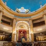 Skip-the-line Jewish Museums & Jewish Quarter Tour in Vienna - Analyzing the Value: Price, Content, and Experience