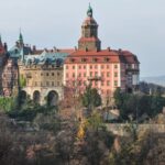 Skip-the-line Ksiaz Castle from Wroclaw by Private Car - Practical Aspects and Value