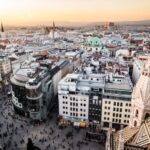 Skip-the-line Leopold Museum Vienna, Gustav Klimt Tour - Who Should Consider This Tour?