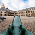 Skip-the-line Les Invalides Army Museum Paris Private Tour - Final Thoughts