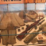 Skip-the-line Les Invalides Guided Tour Semi Private 8ppl - Why This Tour Offers Great Value