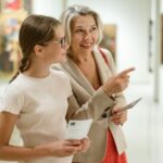 Skip-the-line Lobkowicz Palace Private Tour & Concert - Why This Tour Is Worth Considering