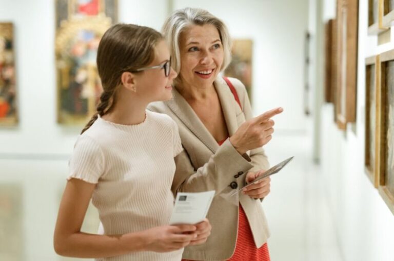 Skip-the-line Lobkowicz Palace Private Tour & Concert - Why This Tour Is Worth Considering