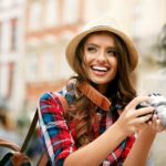 Skip-the-line Montjuïc Castle Tour with a Cable Car Ride - What Makes This Tour Stand Out?