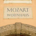 Skip-the-line Mozart's Birthplace Salzburg Old Town Tour - Who Is This Tour Perfect For?