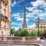 Skip-the-line Museum of the Art and History of Judaism - A Deep Dive into the Tour Experience