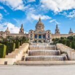 Skip-the-line National Art Museum and Poble Espanyol Tour - The Flexibility of Tour Options: Tailoring Your Experience