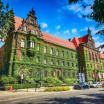 Skip-the-line National Museum and Old Town Private Tour - Final Thoughts: Why This Tour Stands Out