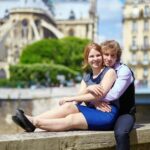 Skip-the-line Notre-Dame Cathedral, Louvre, Paris City Tour - Who Should Consider This Tour?