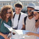 Skip-the-line Nowa Huta Museum Krakow Communist Poland Tour - What Makes This Tour Stand Out?