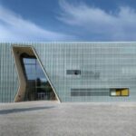 Skip-the-Line Polin Museum Warsaw Jewish History Tour - Who Should Consider This Tour?