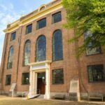 Skip-the-line Portuguese Synagogue, Jewish Amsterdam Tour - A Detailed Look at the Tour Experience