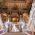 Skip-the-line Private Tour Kunsthistorisches Museum Vienna - Who Will Love This Tour?
