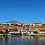 Skip-the-Line Private Tour of Prague Castle & Hidden Gems - The Sum Up: Is This Tour Worth It?