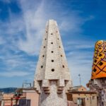 Skip-the-Line Private Tour of the Güell Palace by Gaudi - A Deep Dive into the Güell Palace Tour Experience