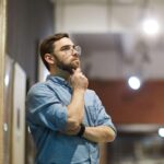 Skip-the-line Rijksmuseum and Old Town Private Guided Tour - What to Expect: The Itinerary Breakdown