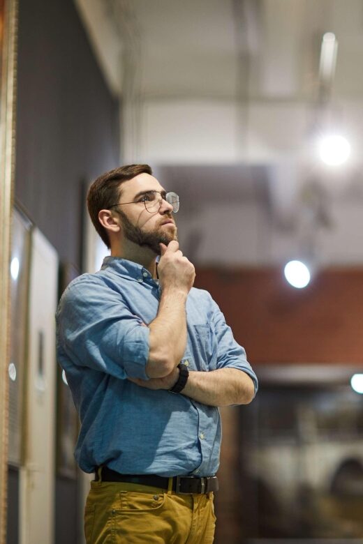 Skip-the-line Rijksmuseum and Old Town Private Guided Tour - What to Expect: The Itinerary Breakdown