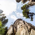 Skip-the-line Rock City Private Day Trip from Prague by Car - A Deep Dive Into the Rock City Experience