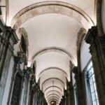 Skip the Line Royal Palace Madrid Tour Semi-Private 8ppl max - Practical Tips for Making the Most of Your Tour