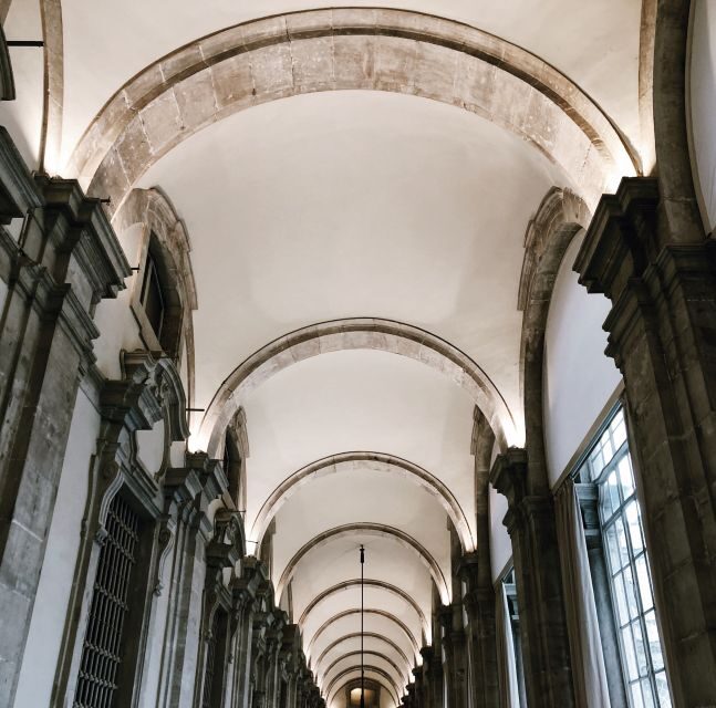 Skip the Line Royal Palace Madrid Tour Semi-Private 8ppl max - Practical Tips for Making the Most of Your Tour