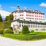 Skip-the-line Schloss Ambras Innsbruck Private Tour - FAQ