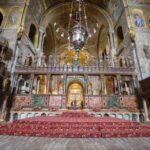 Skip the Line: St. Mark's Basilica Tour - Who Will Love This Tour?