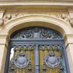 Skip-the-Line Thyssen-Bornemisza Museum Madrid Private Tour - Final Thoughts