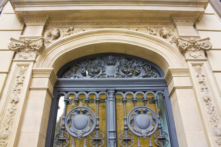 Skip-the-Line Thyssen-Bornemisza Museum Madrid Private Tour - Final Thoughts