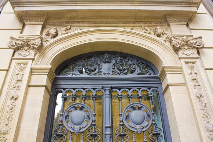 Skip-the-Line Thyssen-Bornemisza Museum Madrid Private Tour - Final Thoughts