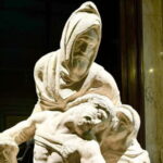 Skip-the-Line Ticket: Vatican Museums & Sistine Chapel - Practical Details and Tips