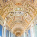 Skip-The-Line Vatican Museum, Galleries & Sistine Chapel - Why We Think It’s a Good Choice
