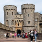 Skip-the-line Windsor Castle Day Trip from London with Guide - Who Should Consider This Tour?