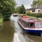 Skipton: 1-Hour Canal Cruise - Who Will Love This Tour?