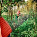 Skjern: WOW PARK Entry Ticket - Who Will Love WOW PARK Skjern?