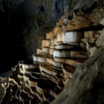 Skocjan cave day tour from Ljubljana - Inside the Cave: What to Expect