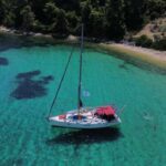 Skopelos: Day Cruise to Alonnisos with SUP & Snorkeling Stop - What Makes This Tour Stand Out?