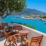 Skopelos Island: Easy Guided Hike - What’s Included & What to Bring