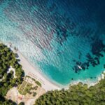 Skopelos: Mamma Mia Filming Locations Tour - Practical Details & Considerations