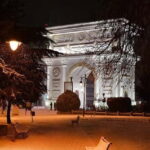 Skopje 4-Hour Walking Tour - Who Will Love This Tour?