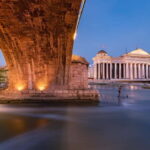 Skopje and Matka Canyon - Full-Day tour from Ohrid - Who Will Love This Tour?