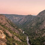 Skopje: Canyon Matka - The place where all the Births begin - What Makes This Tour Stand Out