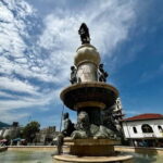 Skopje Day Trip from Sofia  Small Group Tour - Real Experiences from Travelers