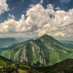 Skopje From Above: An Experience from the Mountains - Practical Details and Value